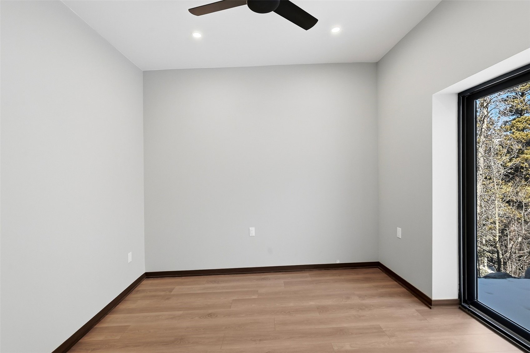 410 N Aspen Street Alma CO 80420