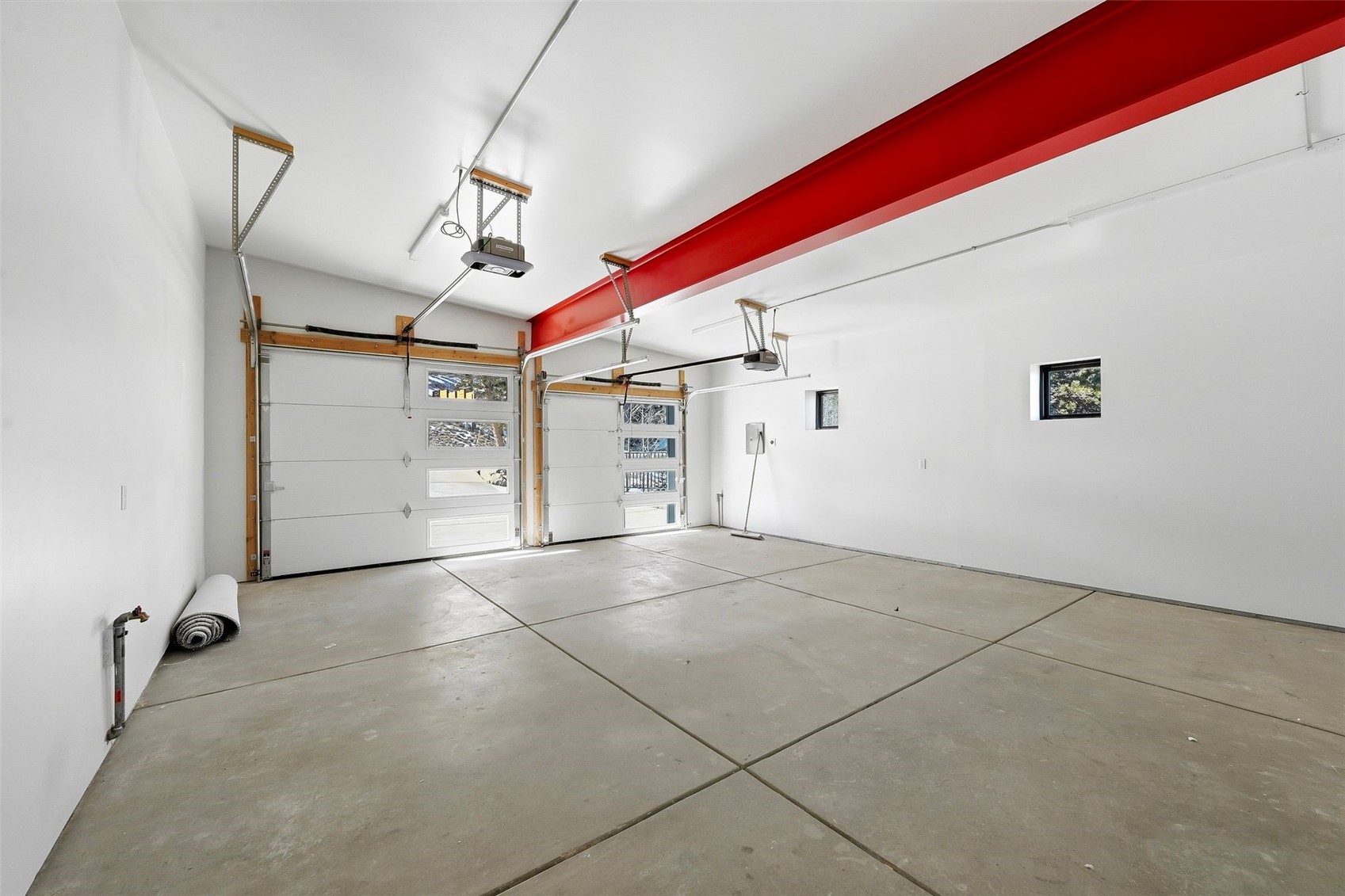 410 N Aspen Street Alma CO 80420