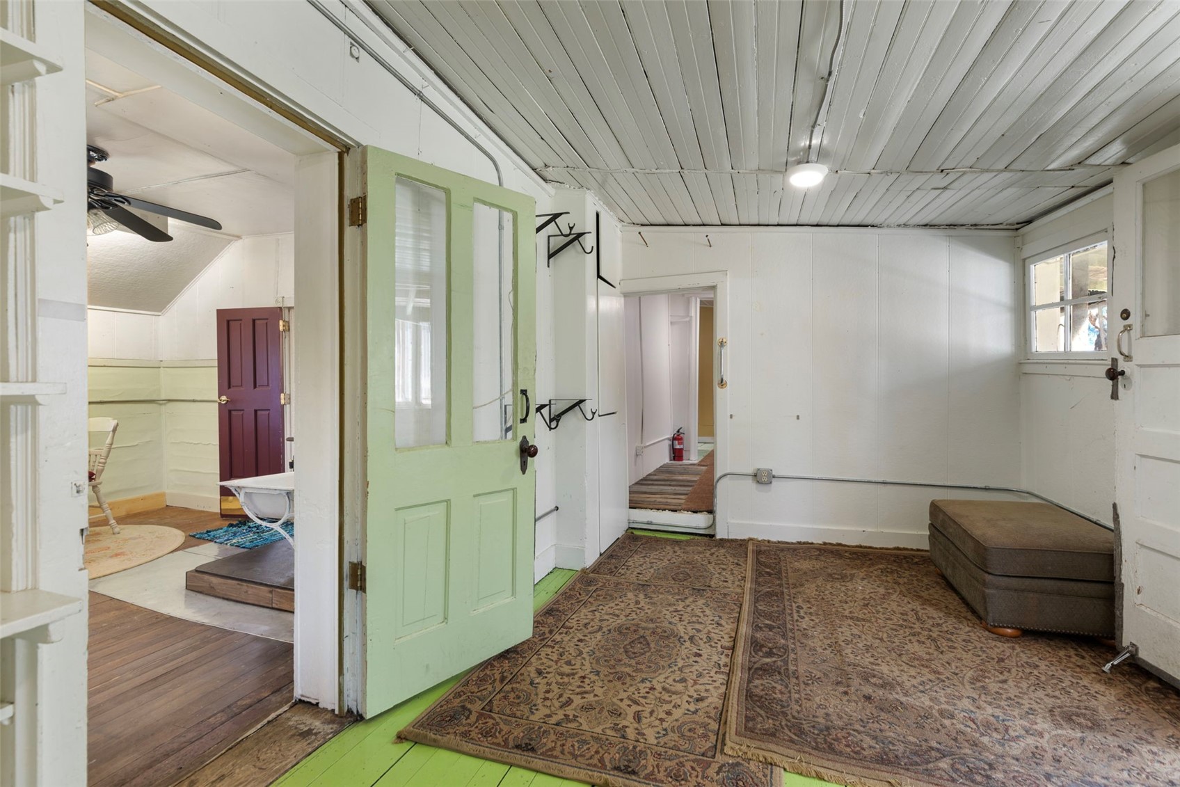512 E 10th Street Leadville CO 80461