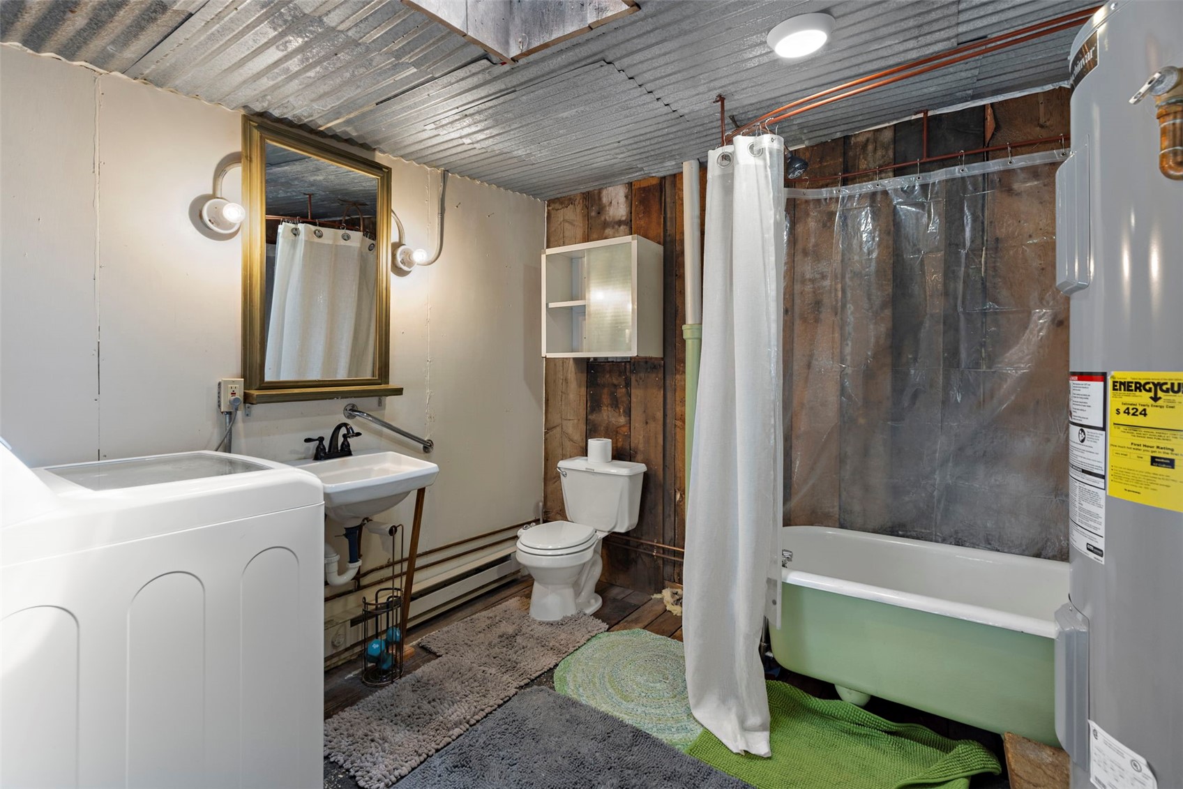 512 E 10th Street Leadville CO 80461