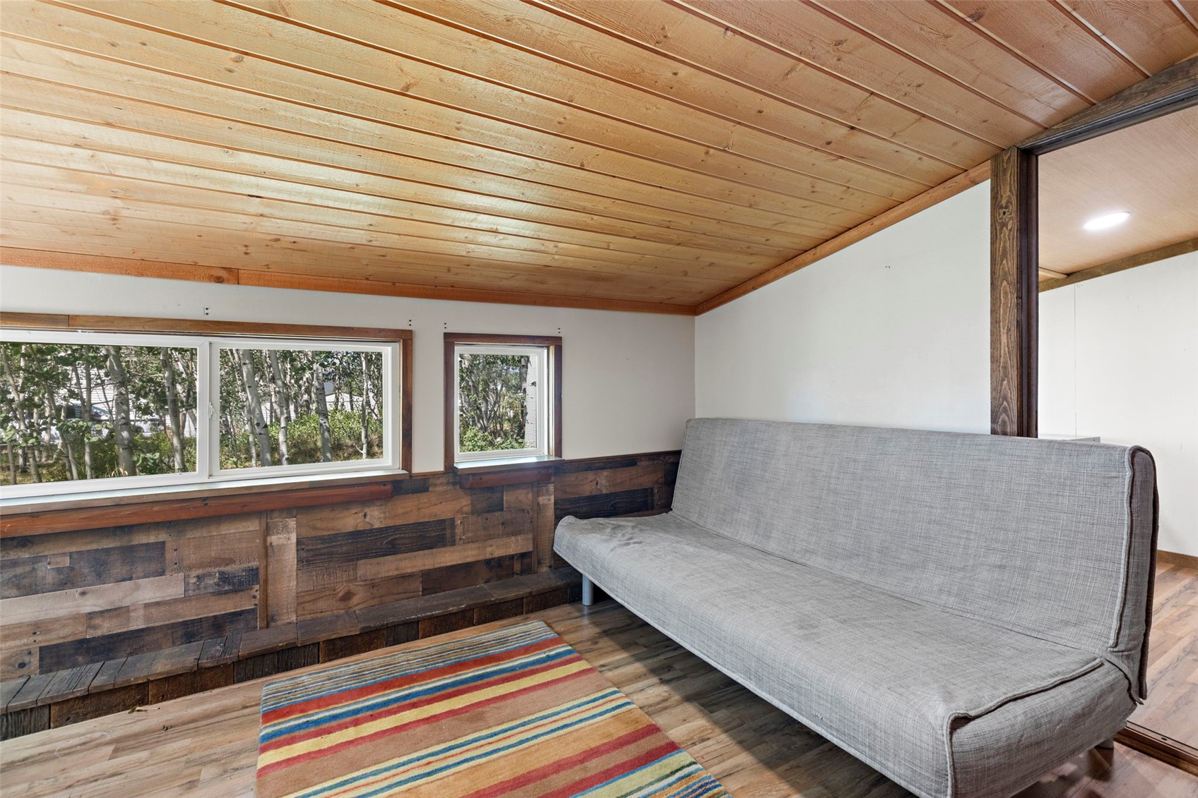 512 E 10th Street Leadville CO 80461