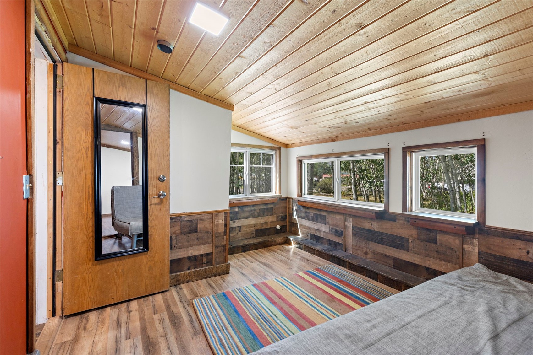512 E 10th Street Leadville CO 80461