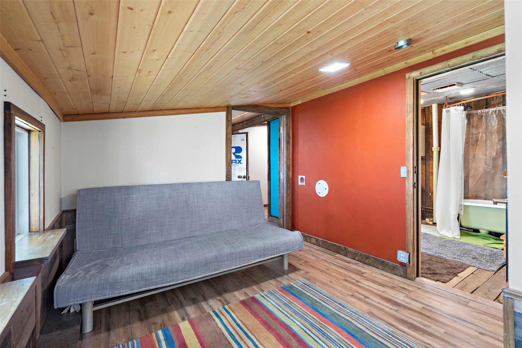 512 E 10th Street Leadville CO 80461
