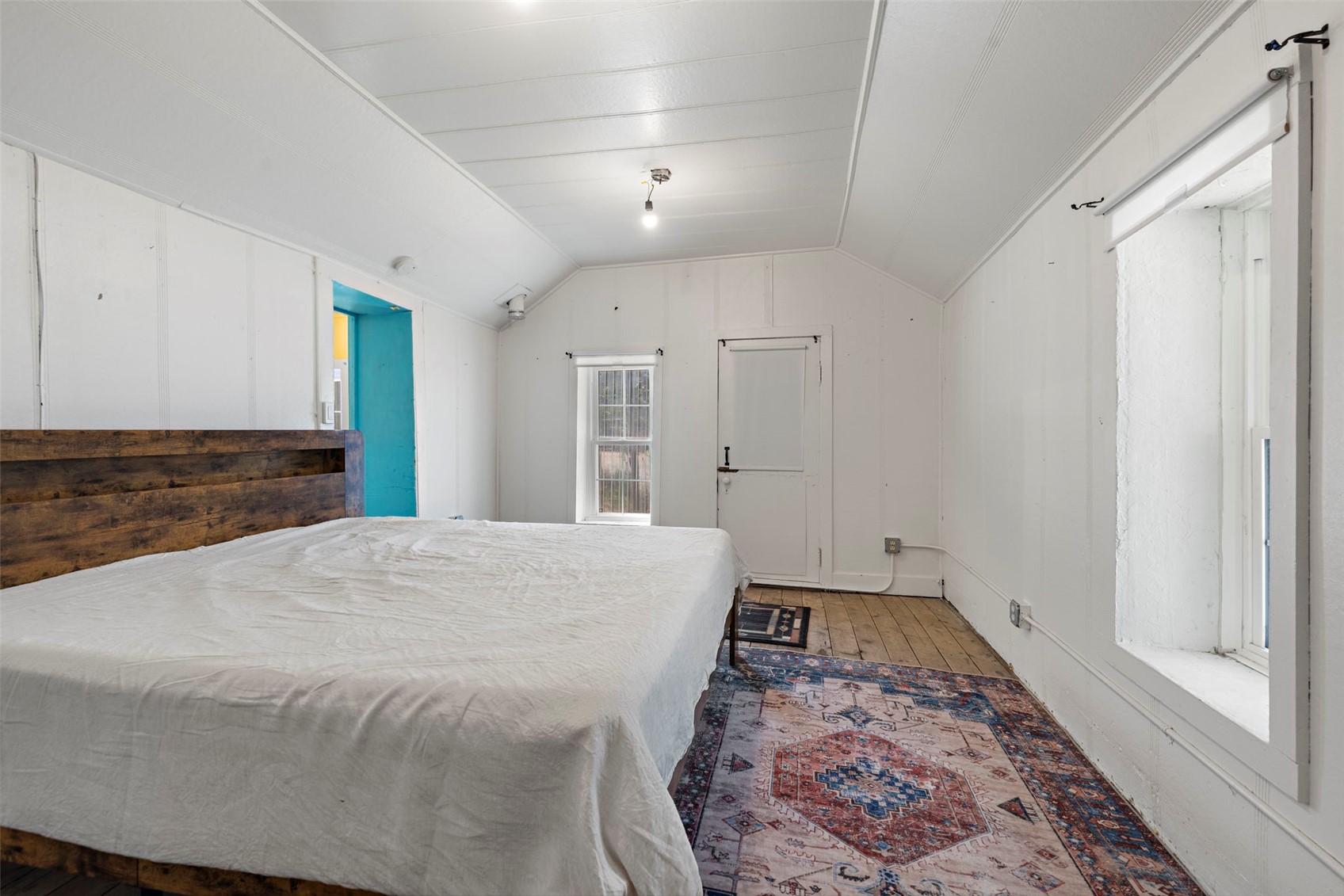 512 E 10th Street Leadville CO 80461