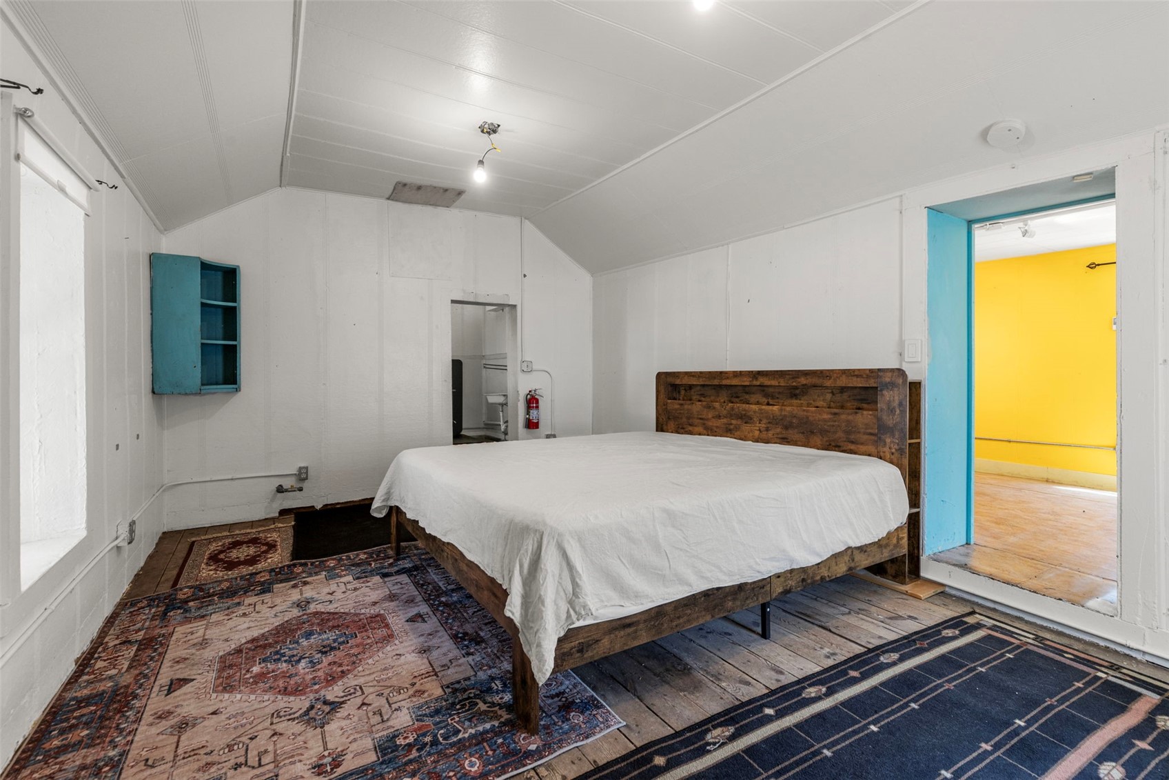 512 E 10th Street Leadville CO 80461