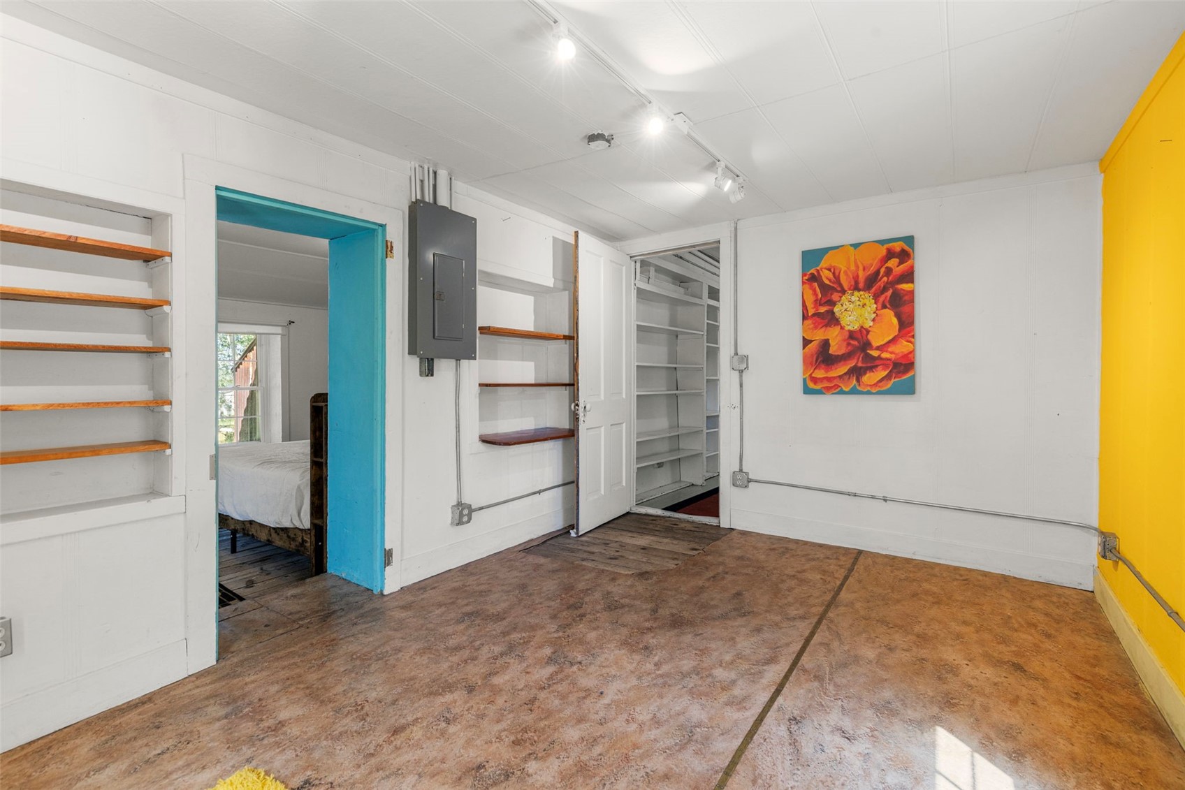 512 E 10th Street Leadville CO 80461