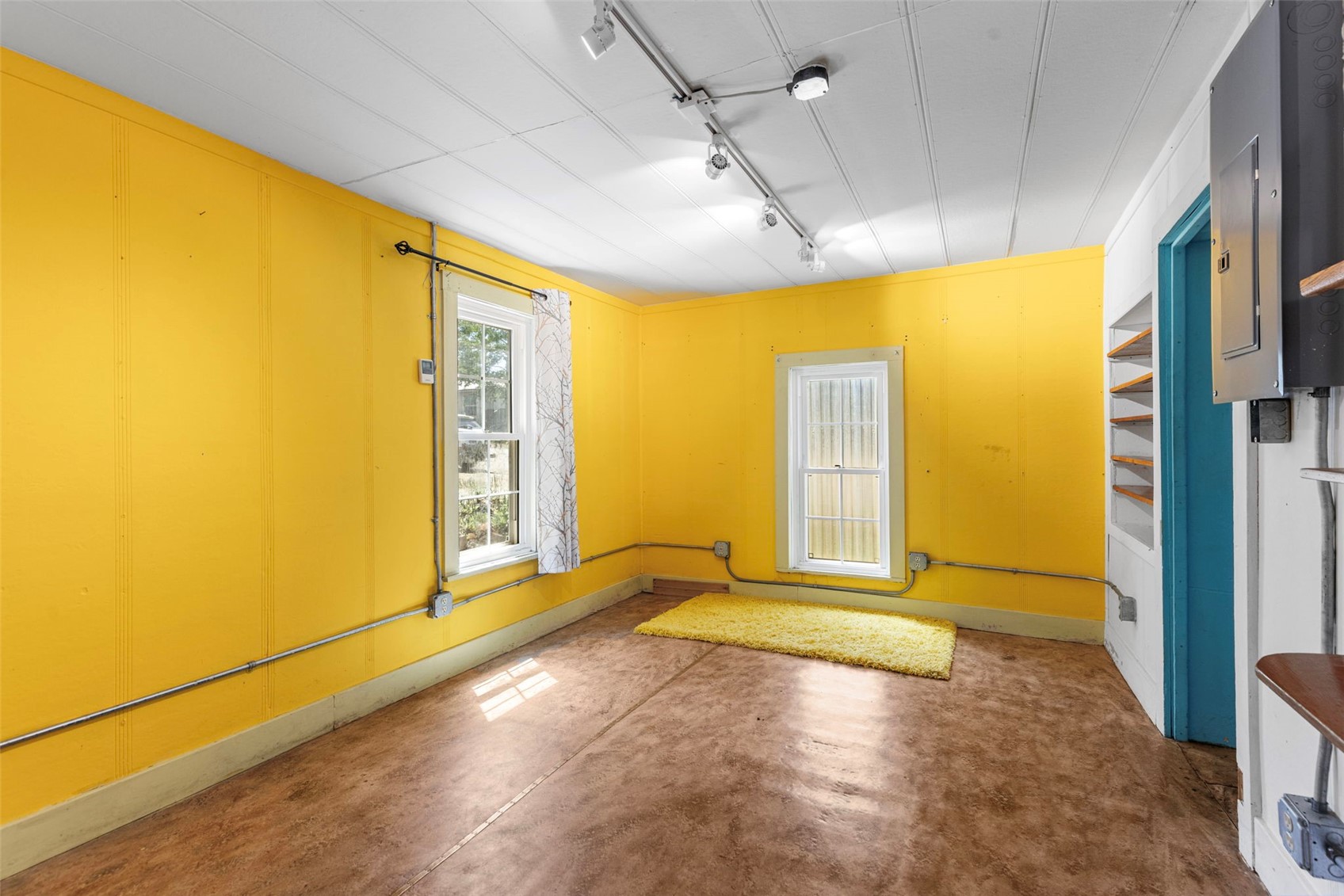 512 E 10th Street Leadville CO 80461