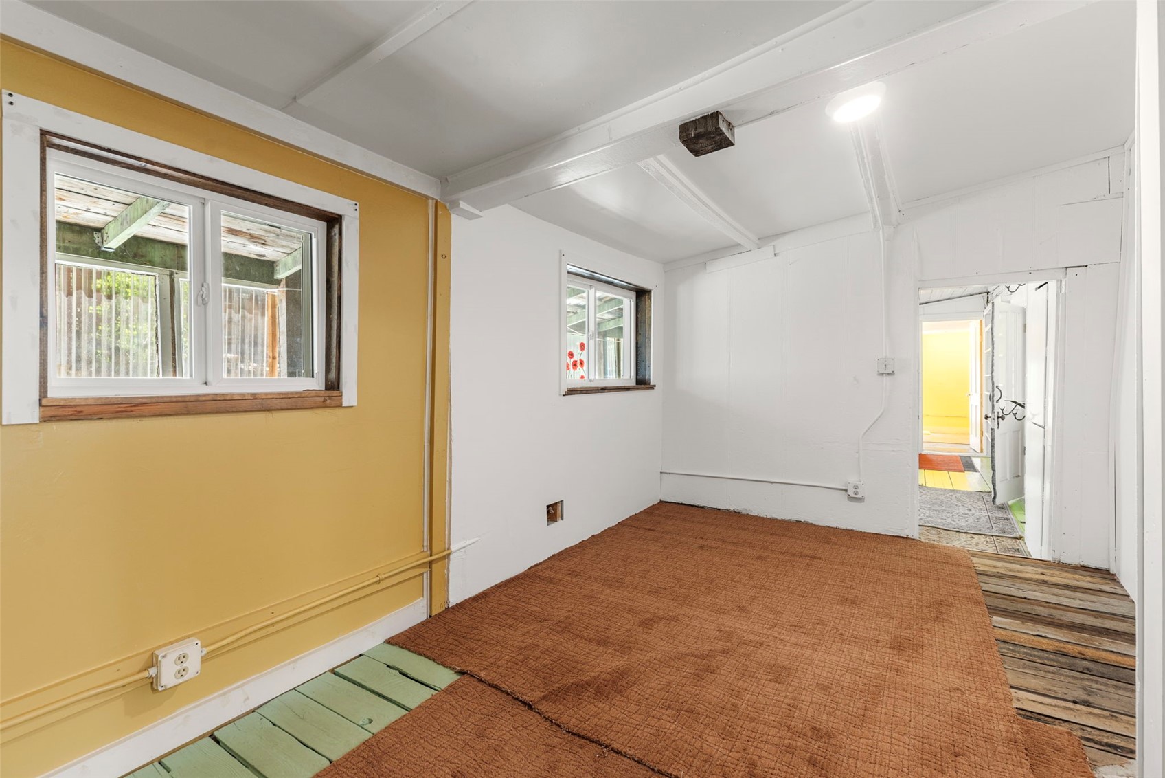 512 E 10th Street Leadville CO 80461