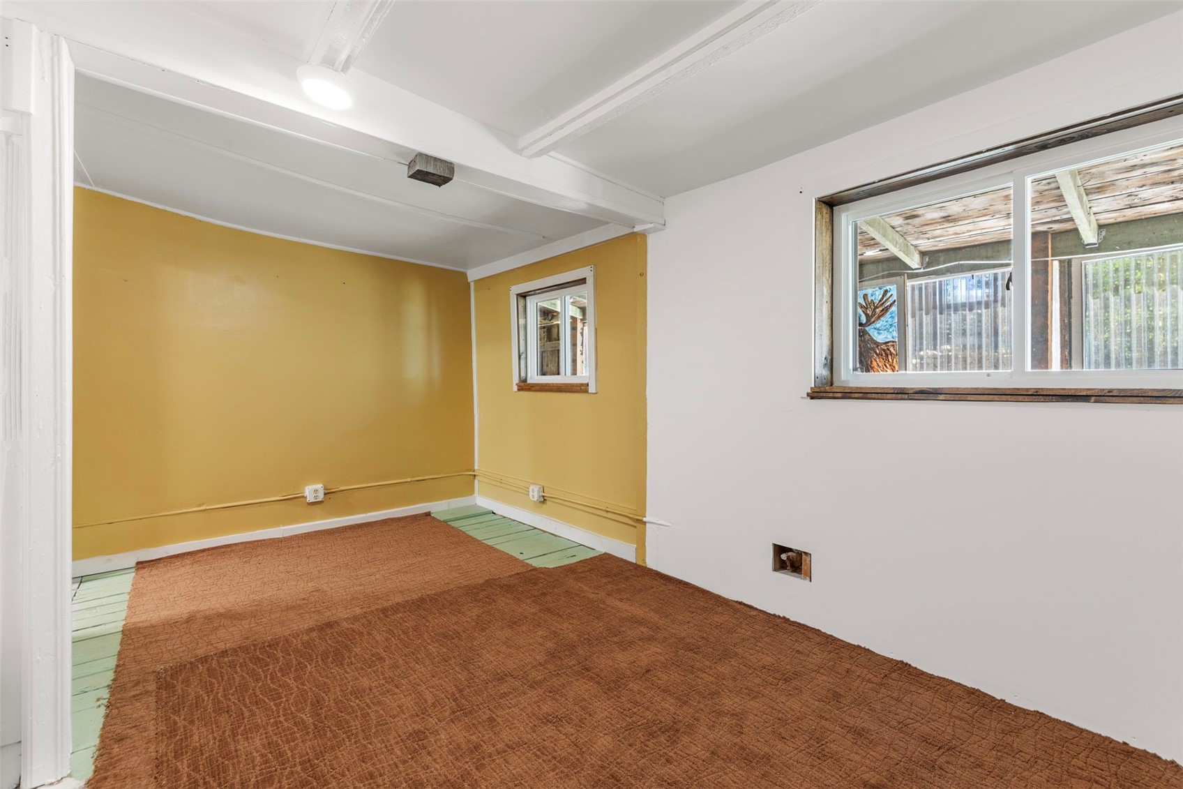 512 E 10th Street Leadville CO 80461