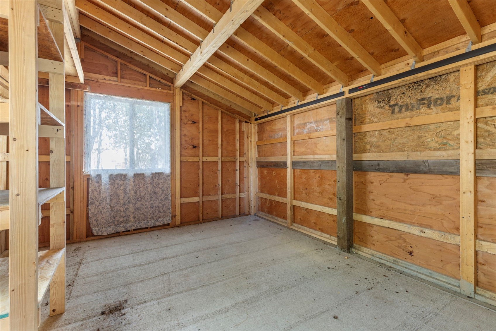 512 E 10th Street Leadville CO 80461