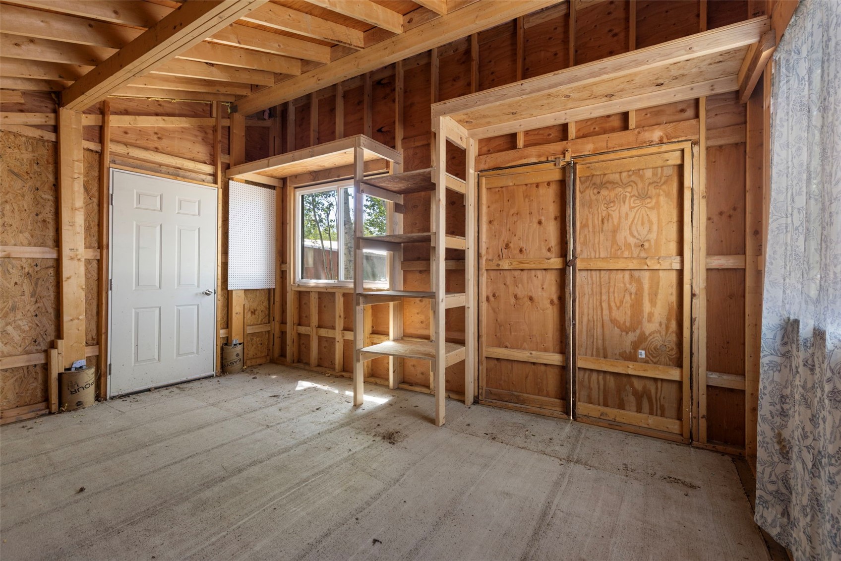 512 E 10th Street Leadville CO 80461