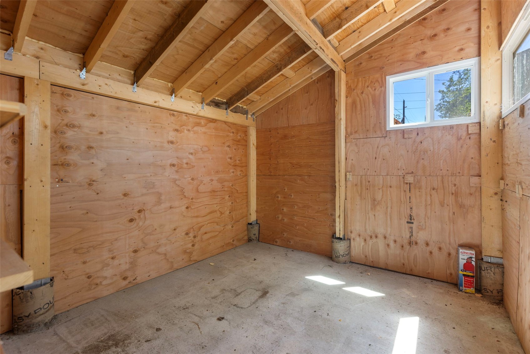512 E 10th Street Leadville CO 80461