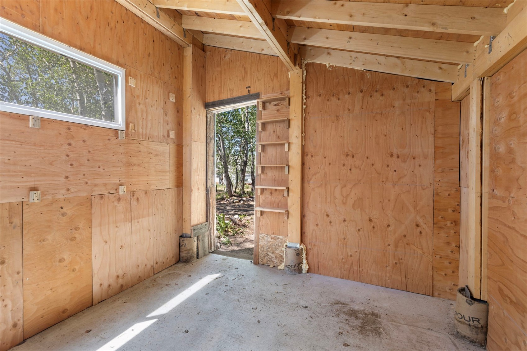 512 E 10th Street Leadville CO 80461