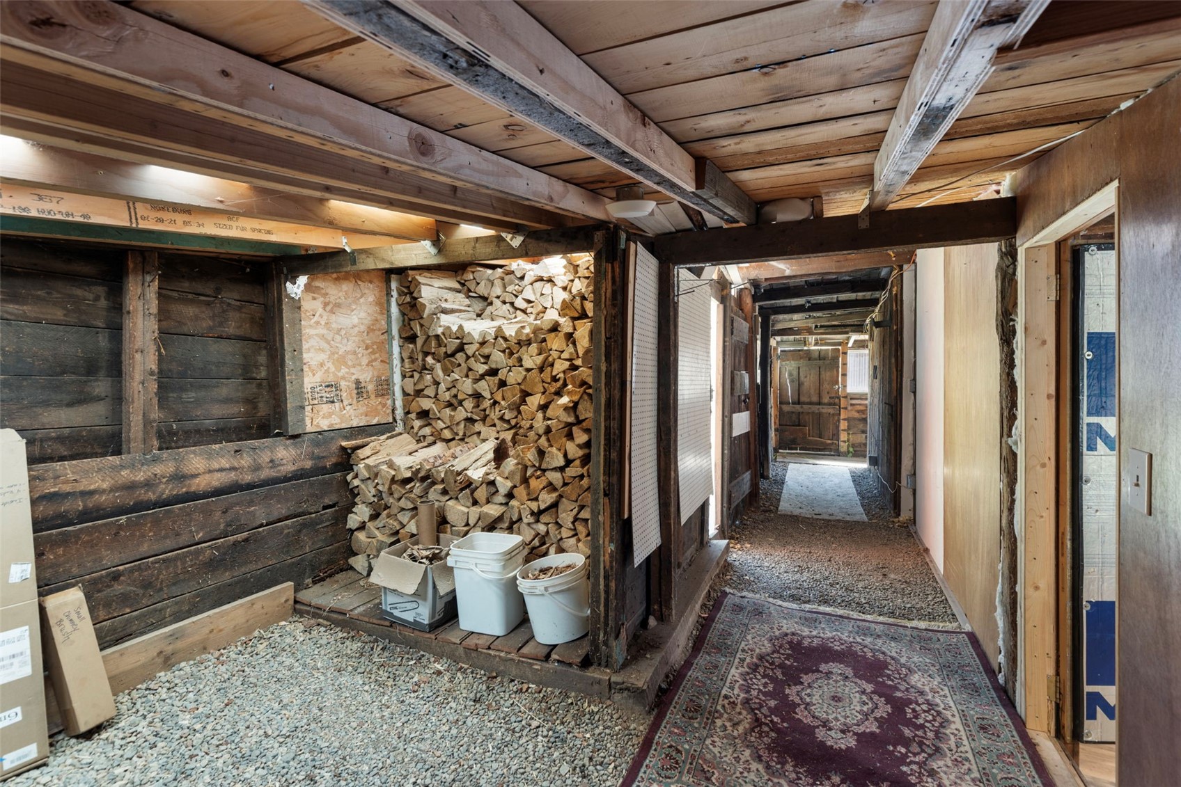512 E 10th Street Leadville CO 80461