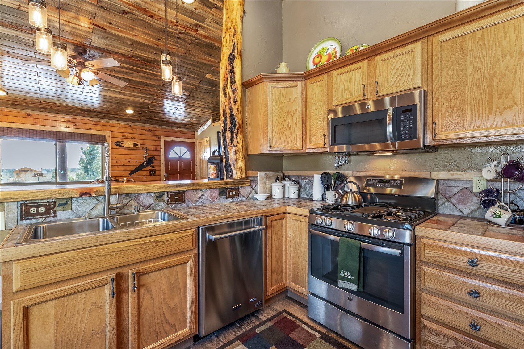1319 Kiowa Street Jefferson CO 80456