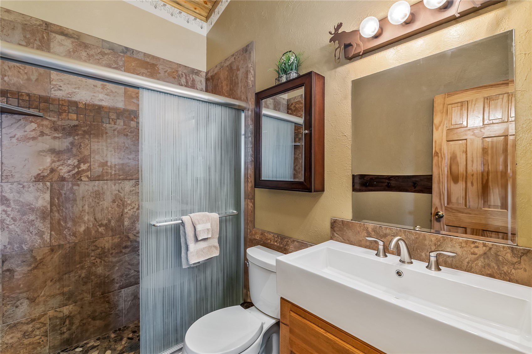 1319 Kiowa Street Jefferson CO 80456