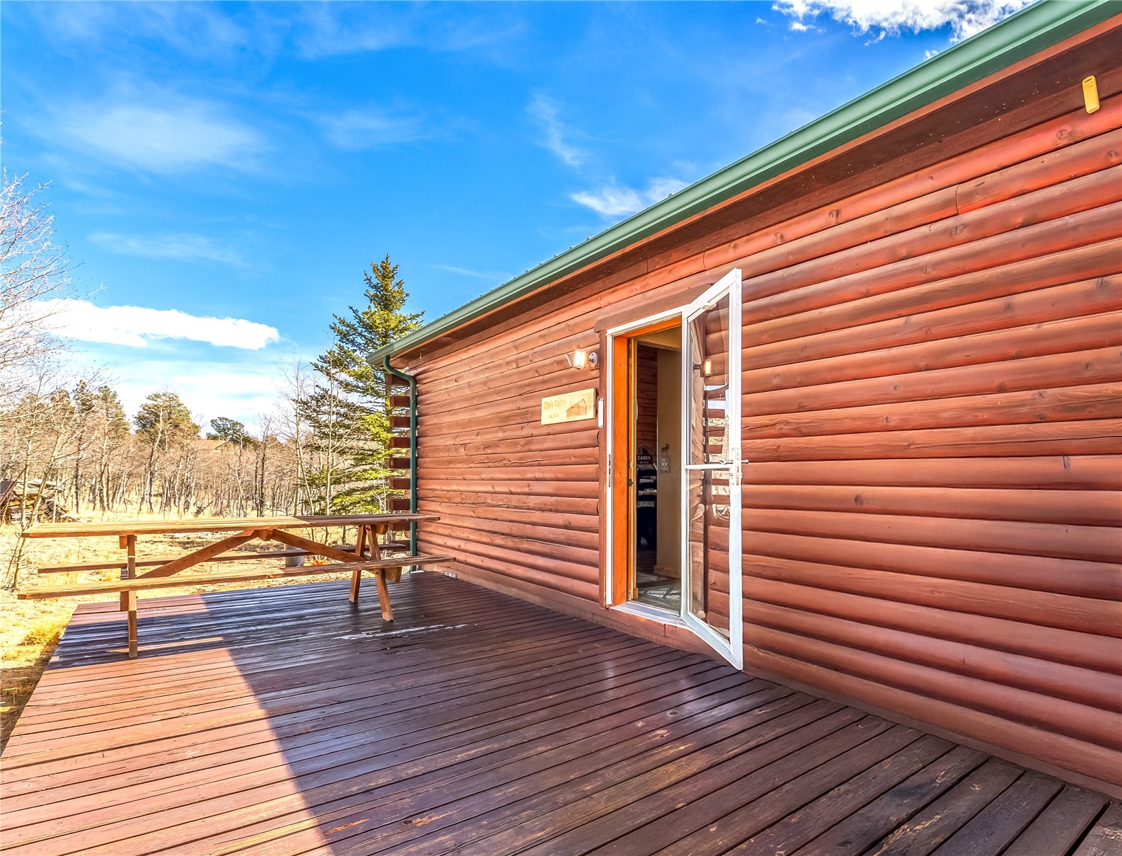 1319 Kiowa Street Jefferson CO 80456