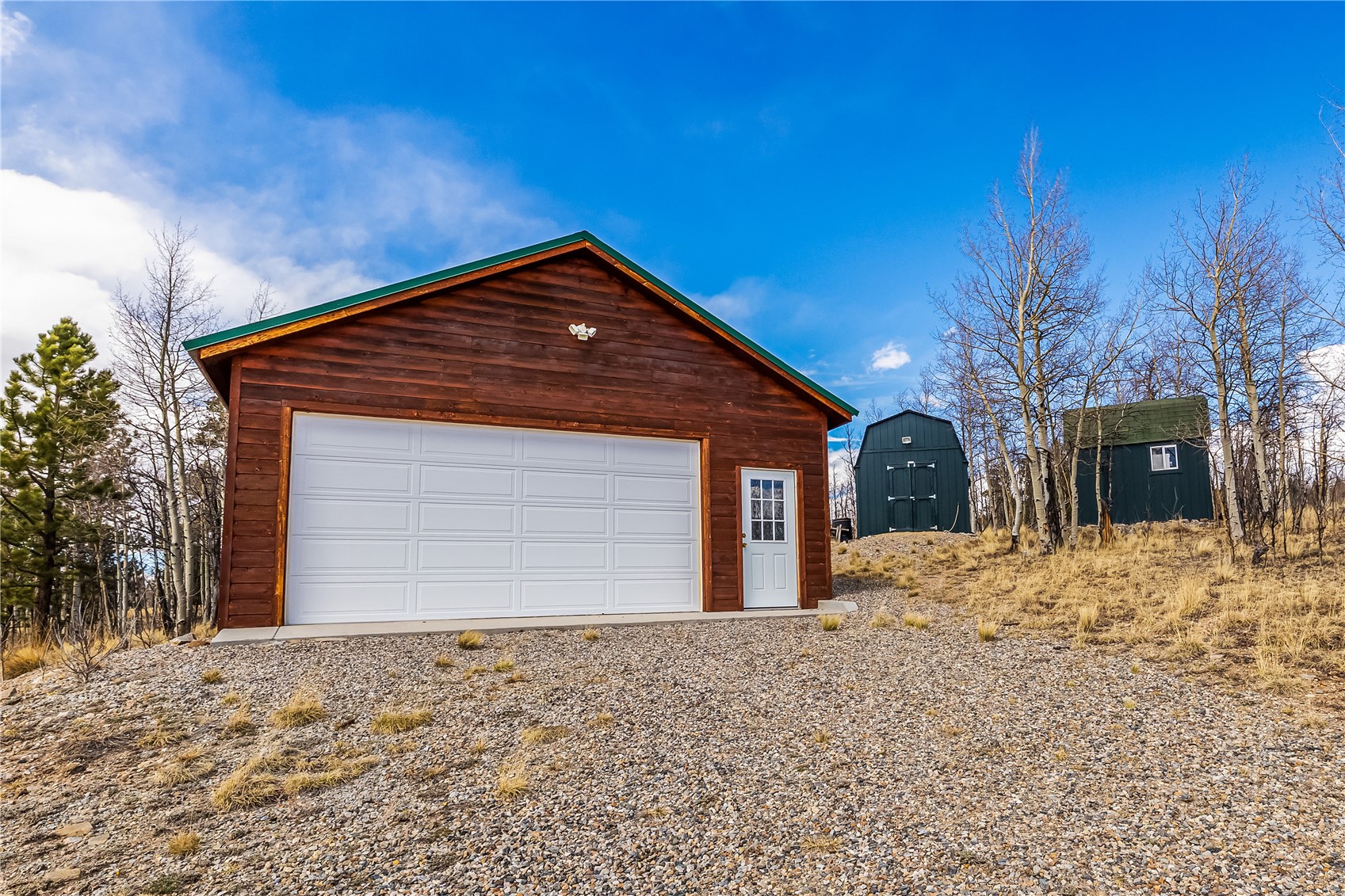 1319 Kiowa Street Jefferson CO 80456