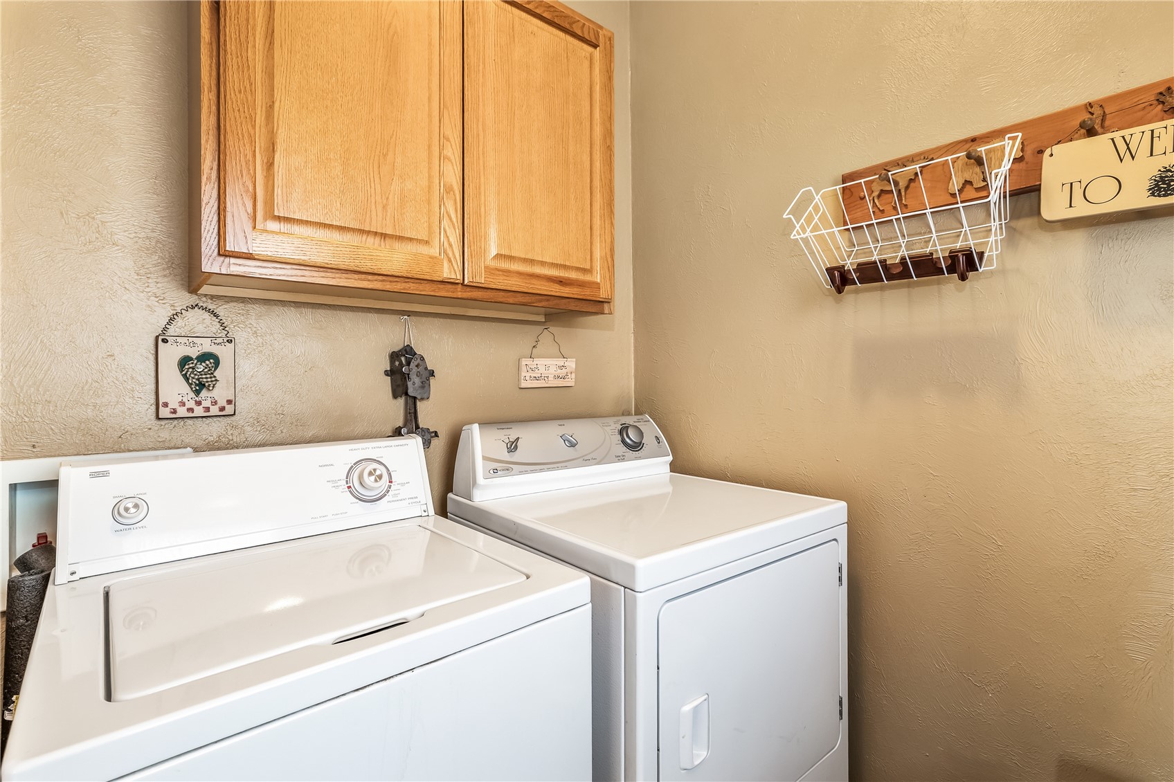 1319 Kiowa Street Jefferson CO 80456