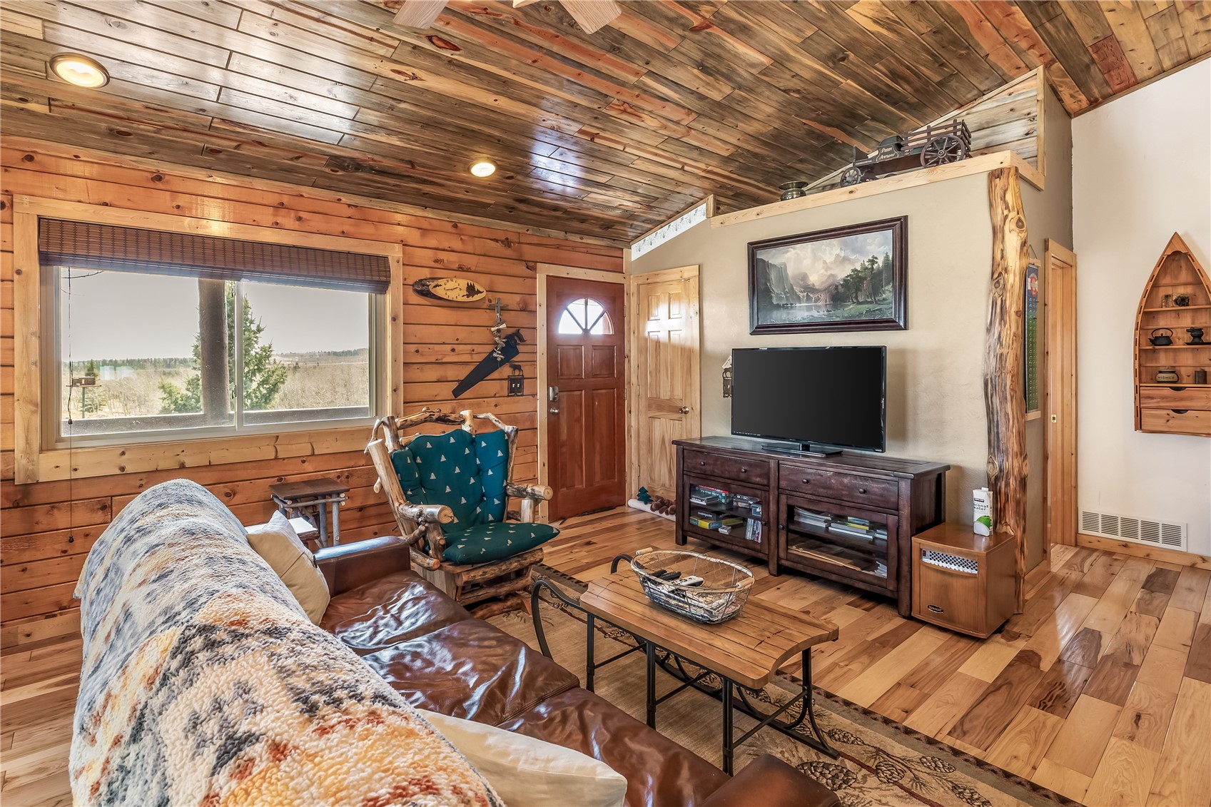 1319 Kiowa Street Jefferson CO 80456
