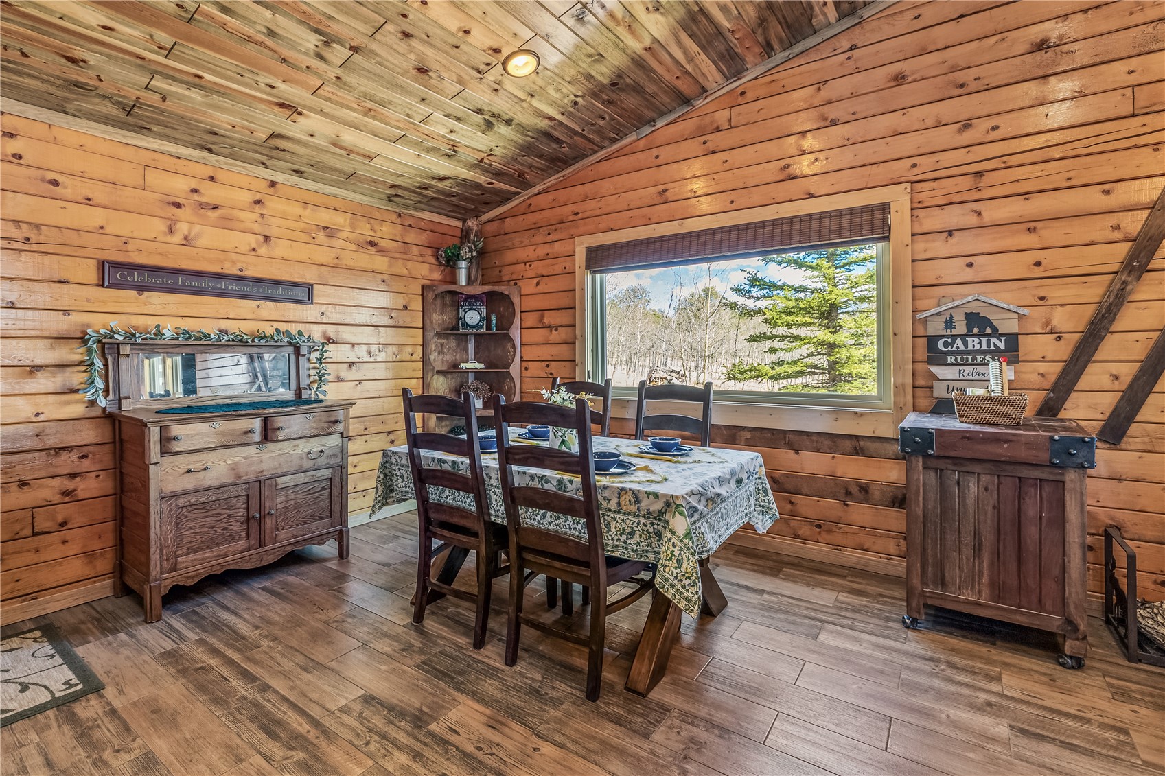 1319 Kiowa Street Jefferson CO 80456