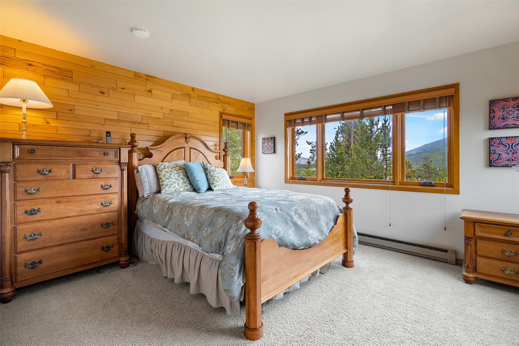 126 Snowberry Way Dillon CO 80435