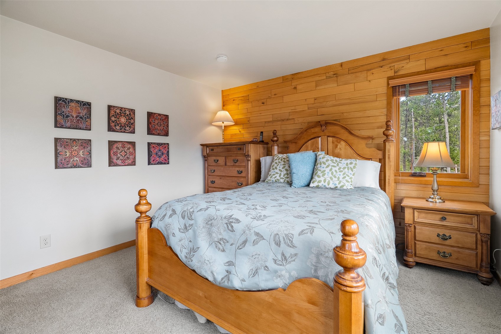 126 Snowberry Way Dillon CO 80435