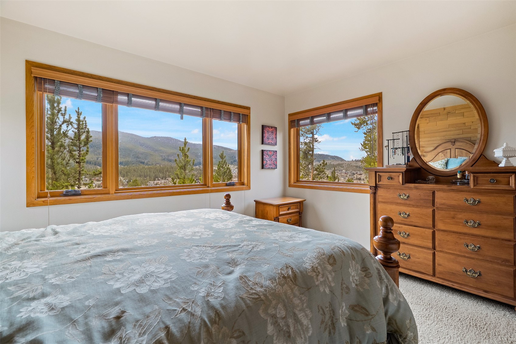 126 Snowberry Way Dillon CO 80435