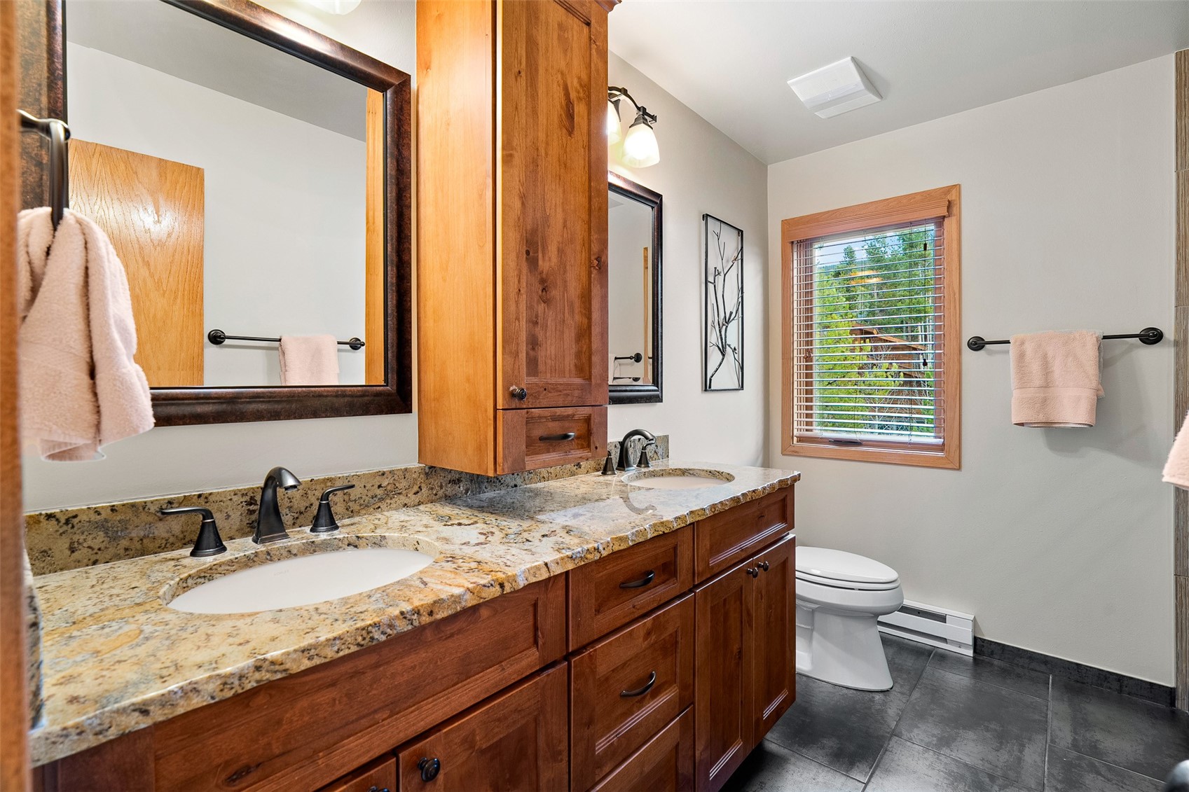 126 Snowberry Way Dillon CO 80435