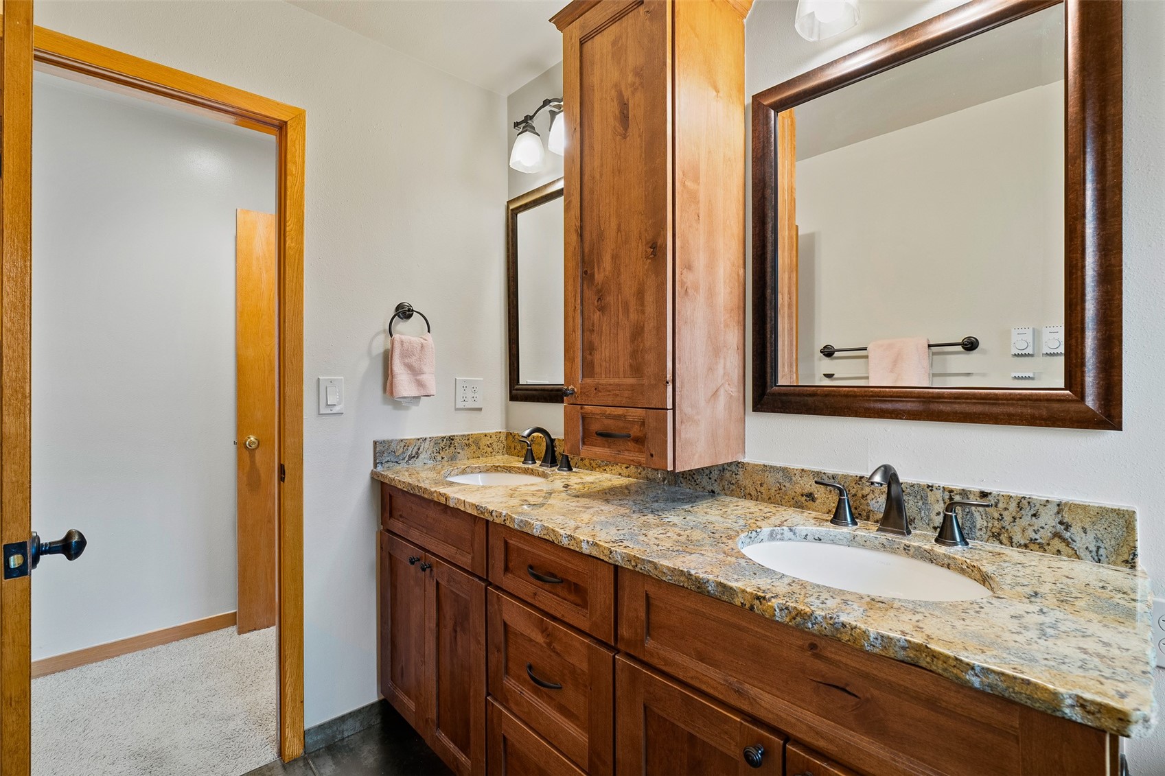 126 Snowberry Way Dillon CO 80435