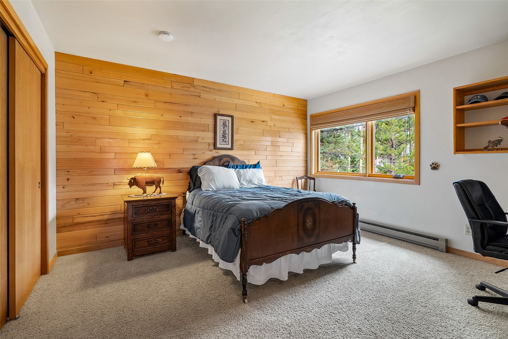 126 Snowberry Way Dillon CO 80435