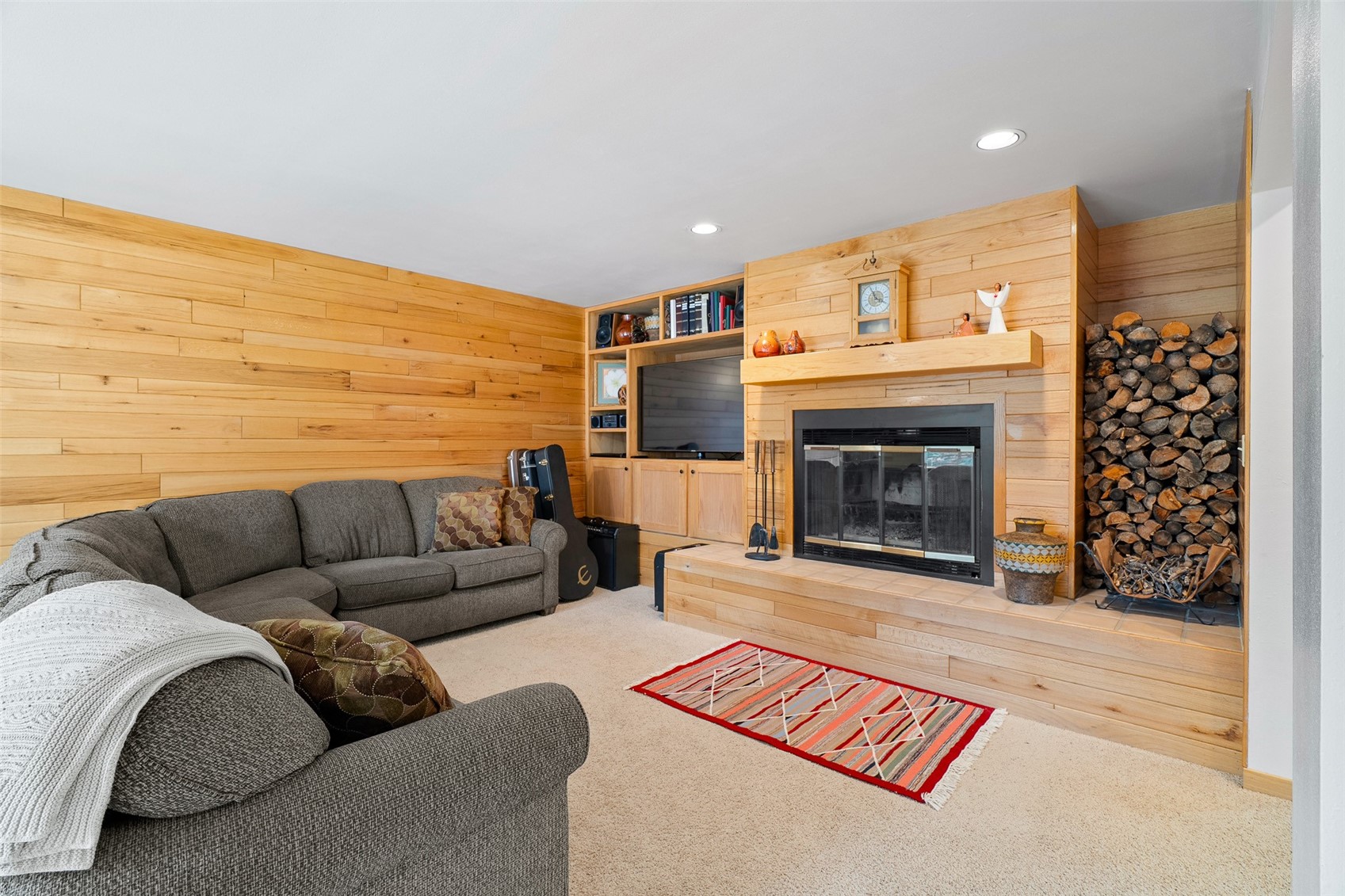 126 Snowberry Way Dillon CO 80435