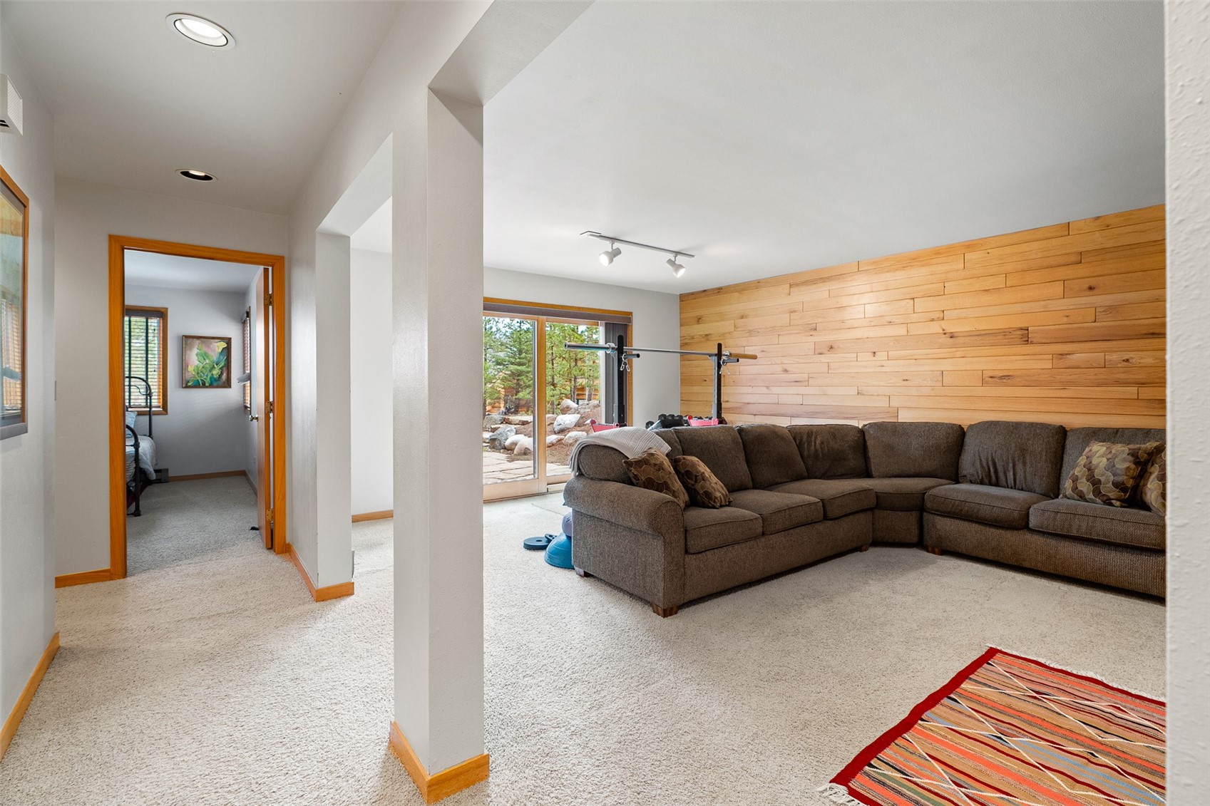 126 Snowberry Way Dillon CO 80435