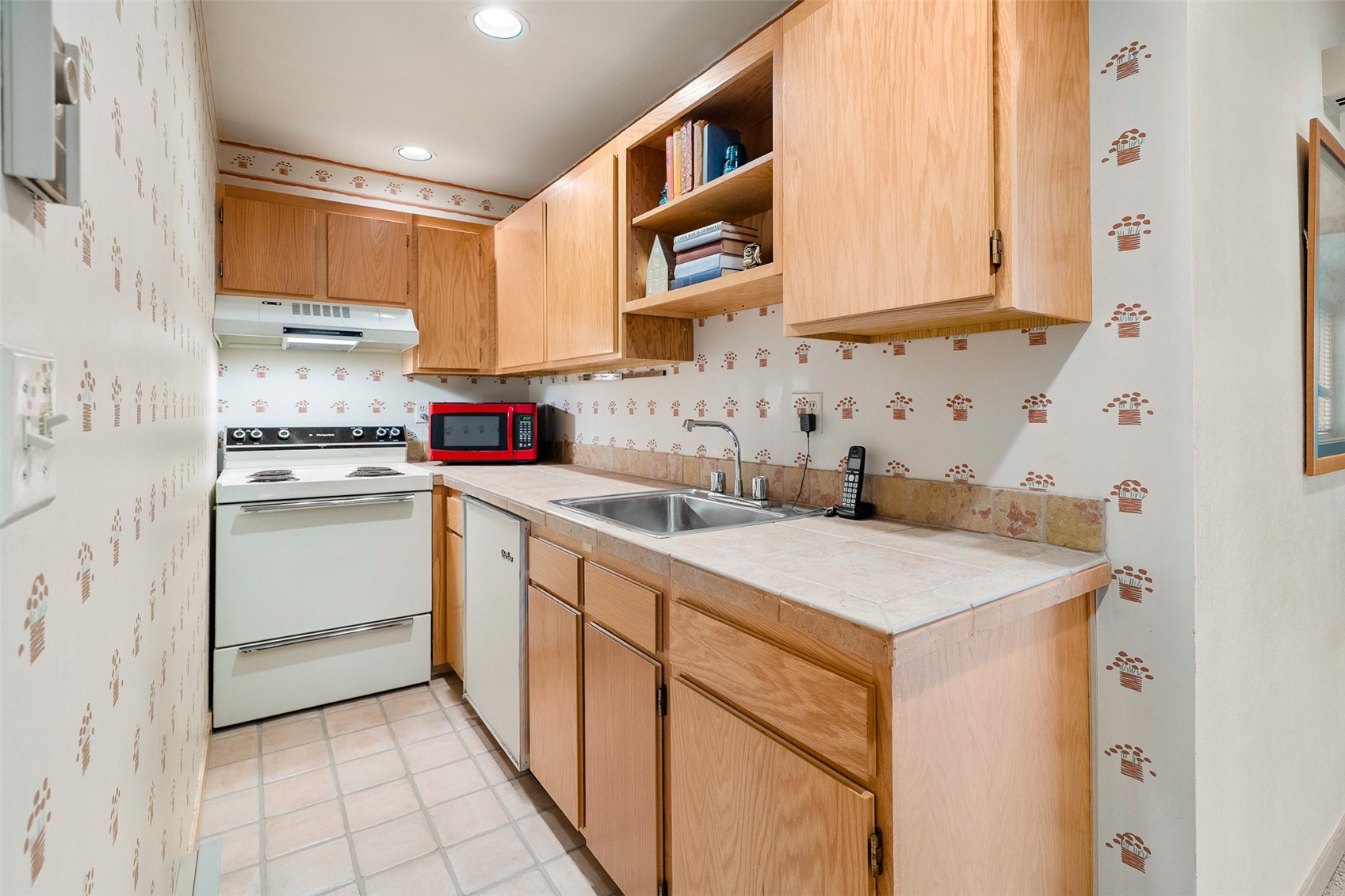 126 Snowberry Way Dillon CO 80435