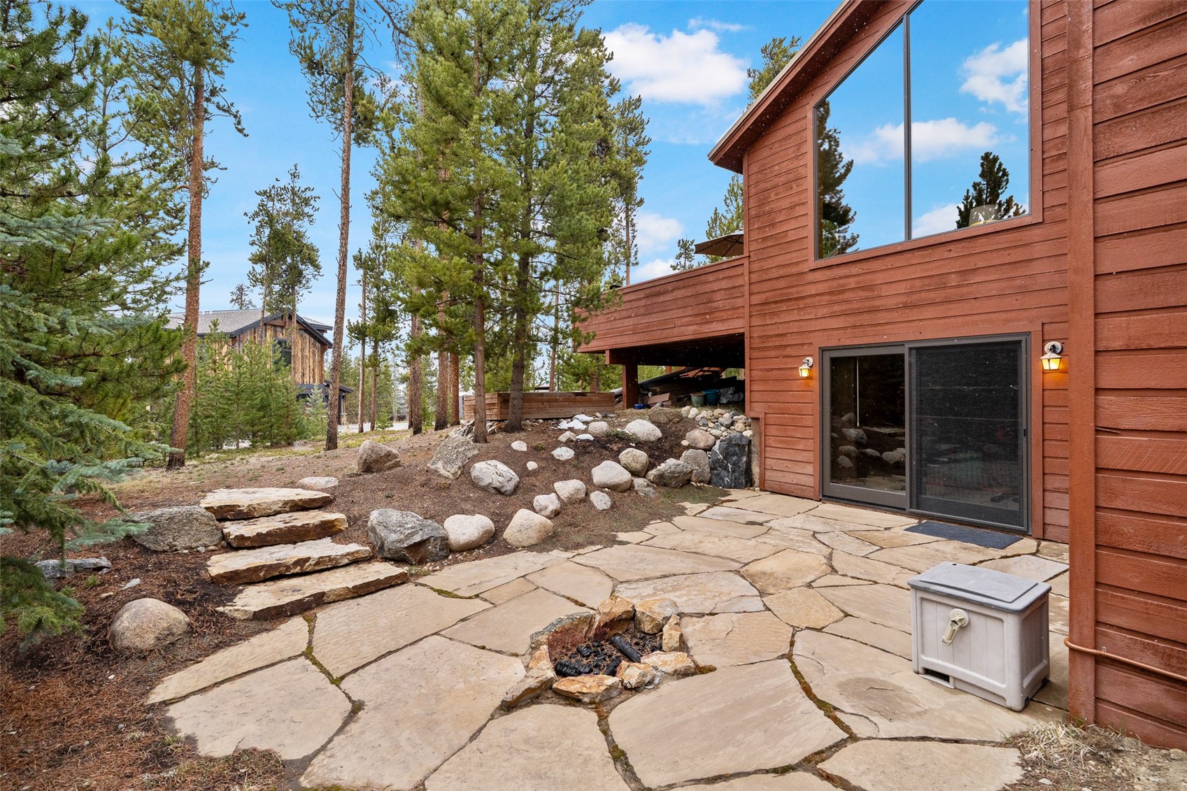 126 Snowberry Way Dillon CO 80435