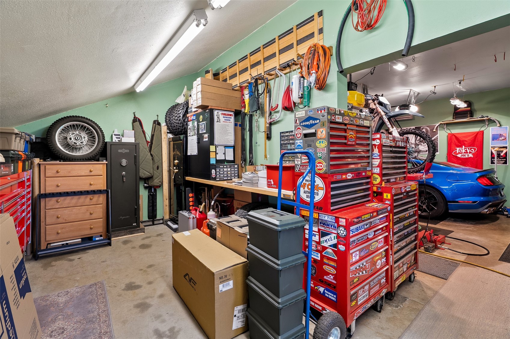 126 Snowberry Way Dillon CO 80435