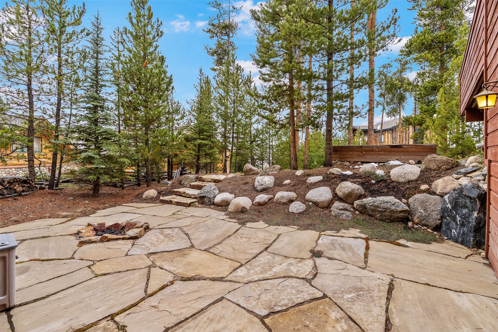 126 Snowberry Way Dillon CO 80435