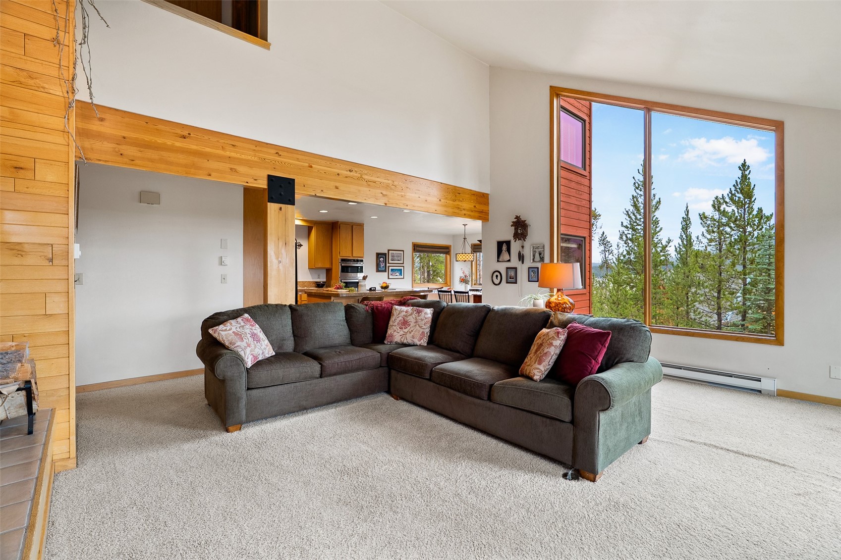 126 Snowberry Way Dillon CO 80435