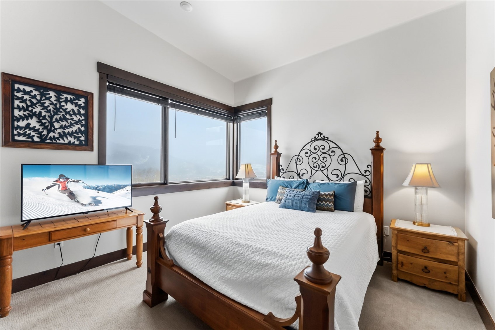 53 Hargrove Way Silverthorne CO 80498