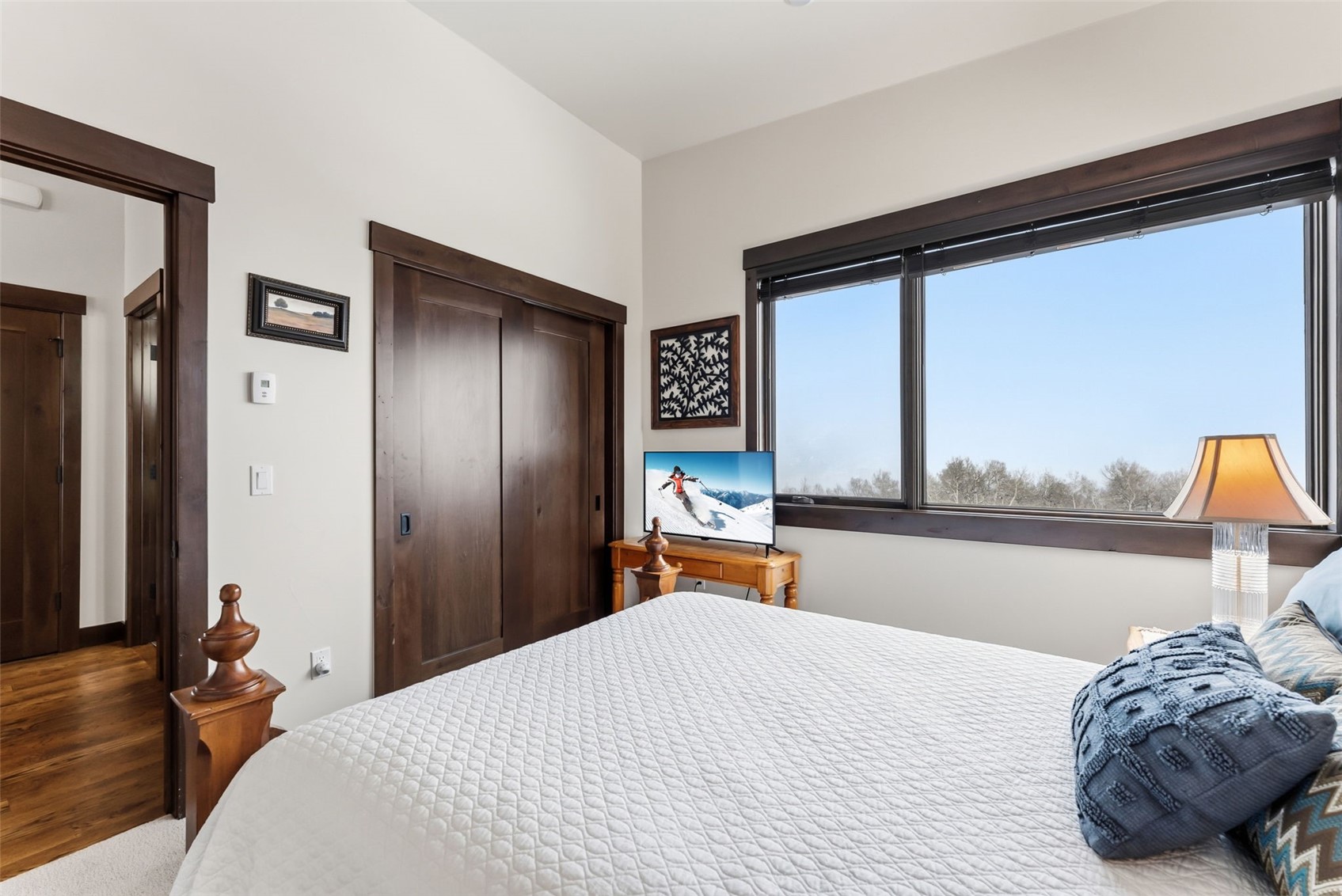 53 Hargrove Way Silverthorne CO 80498