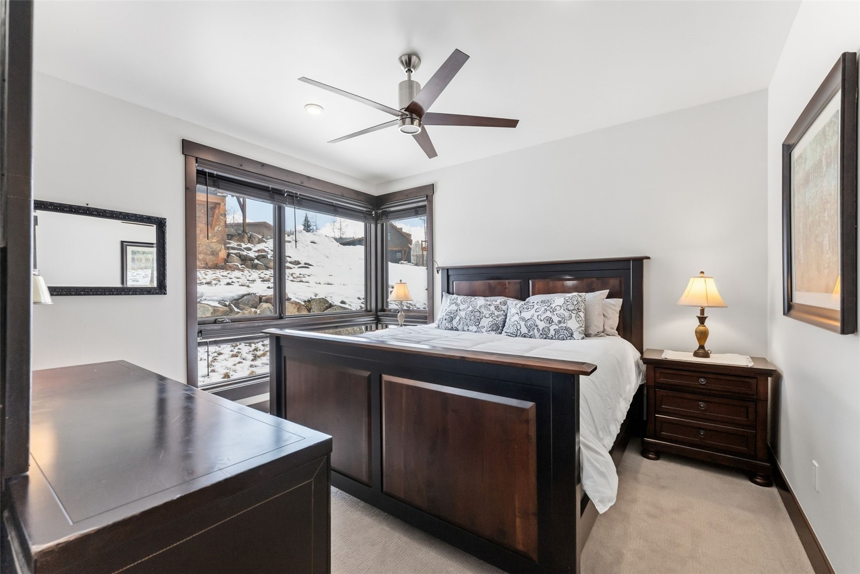 53 Hargrove Way Silverthorne CO 80498