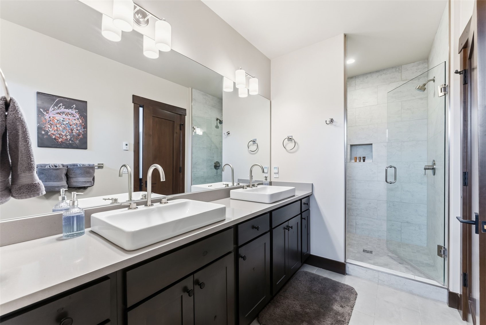 53 Hargrove Way Silverthorne CO 80498