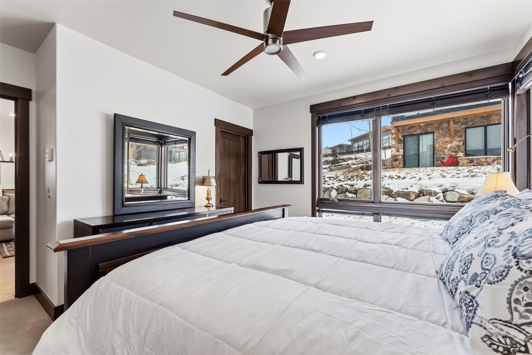 53 Hargrove Way Silverthorne CO 80498