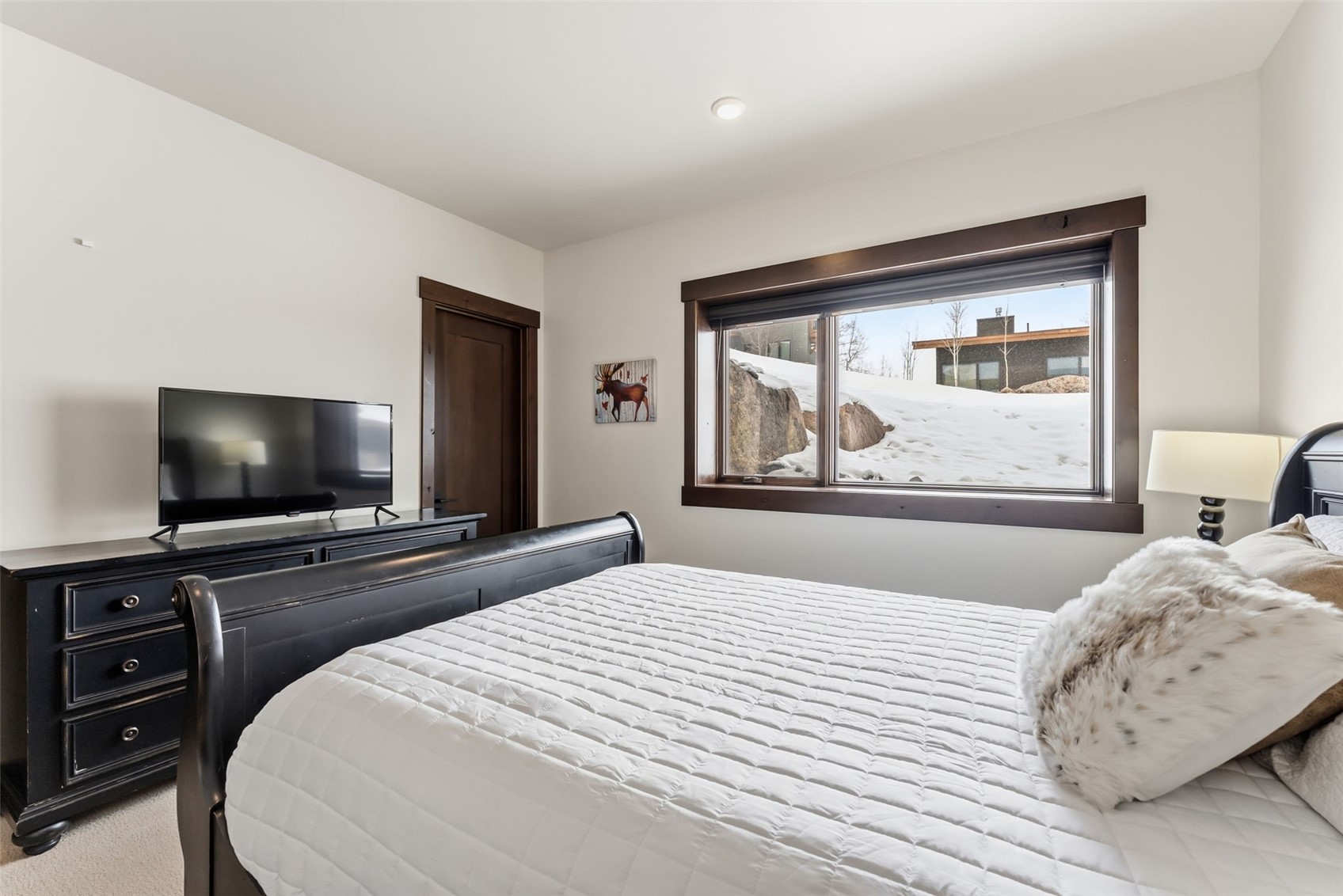 53 Hargrove Way Silverthorne CO 80498