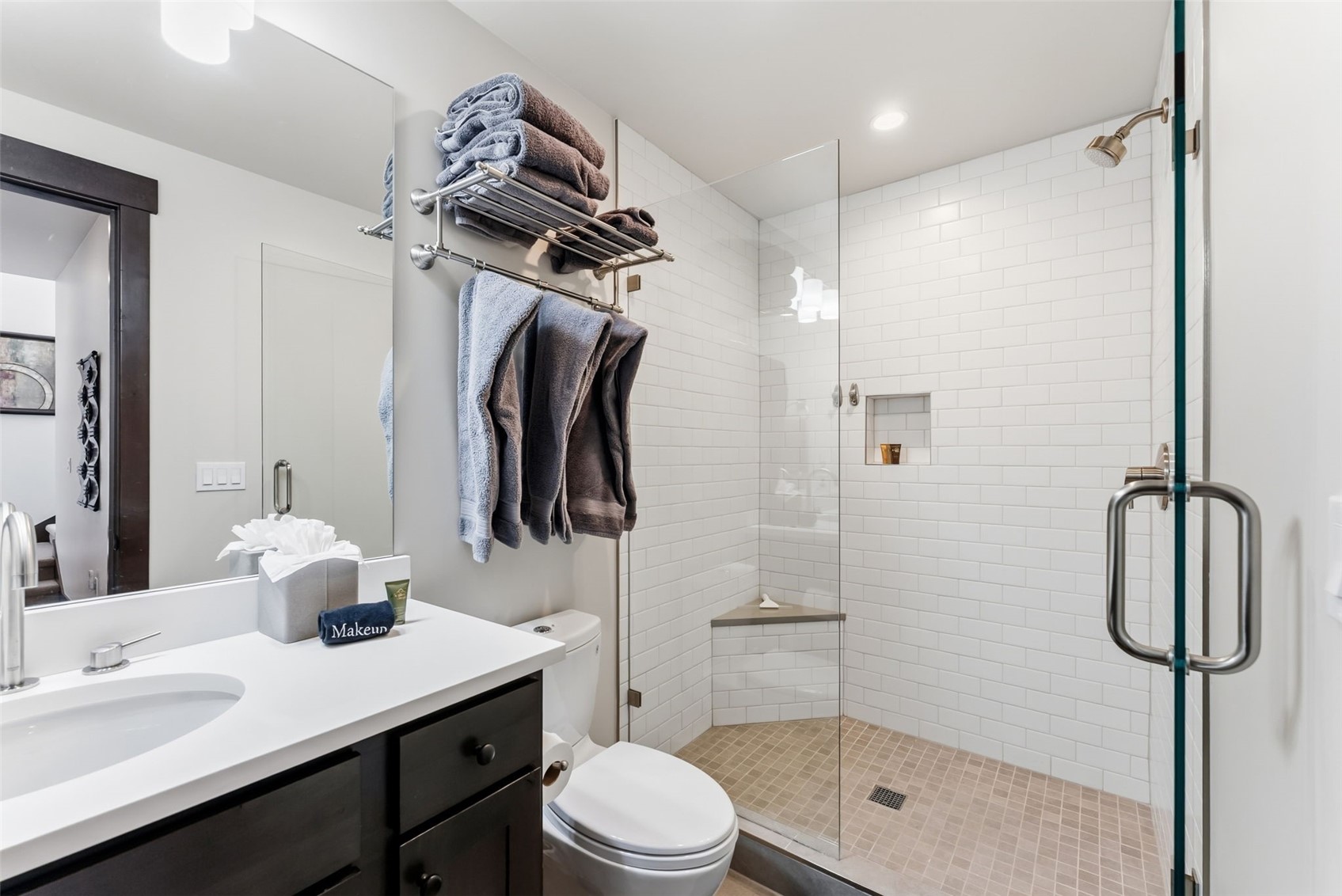 53 Hargrove Way Silverthorne CO 80498