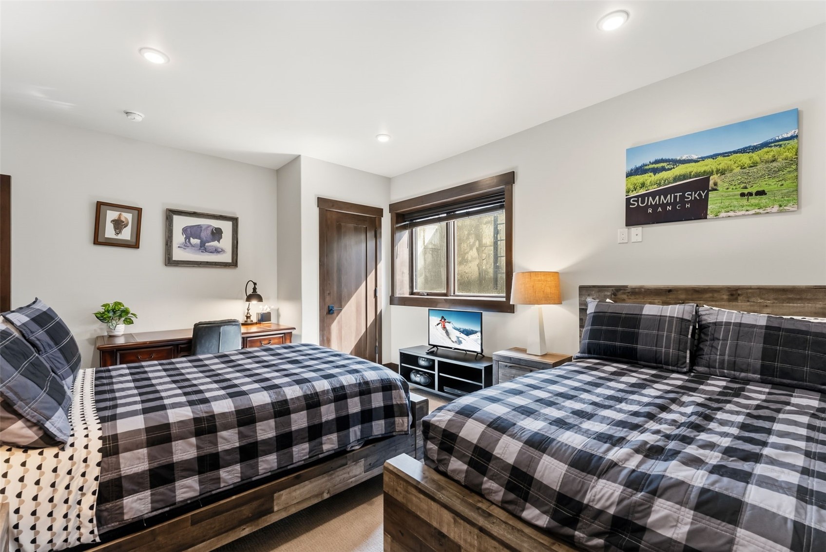 53 Hargrove Way Silverthorne CO 80498