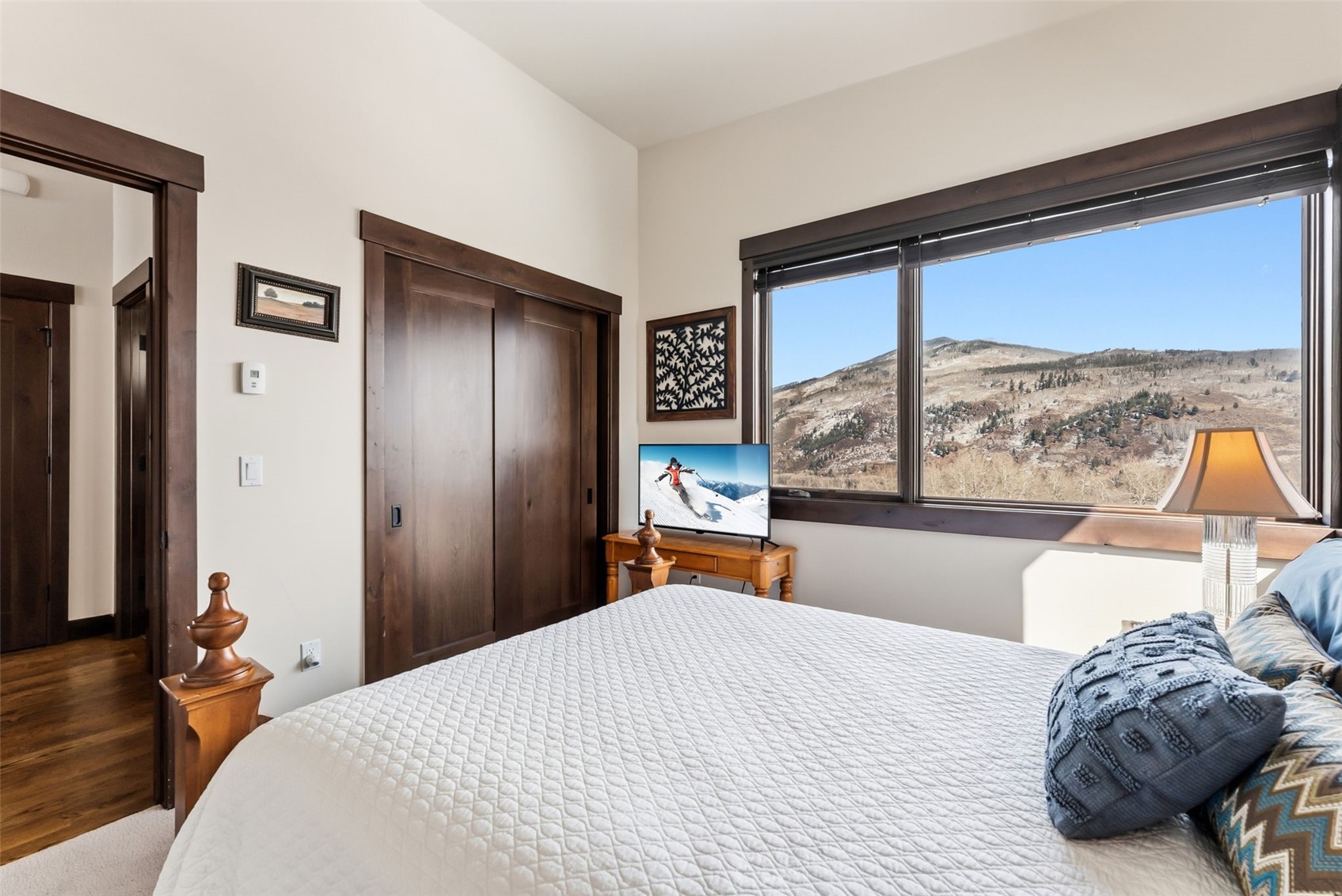 53 Hargrove Way Silverthorne CO 80498