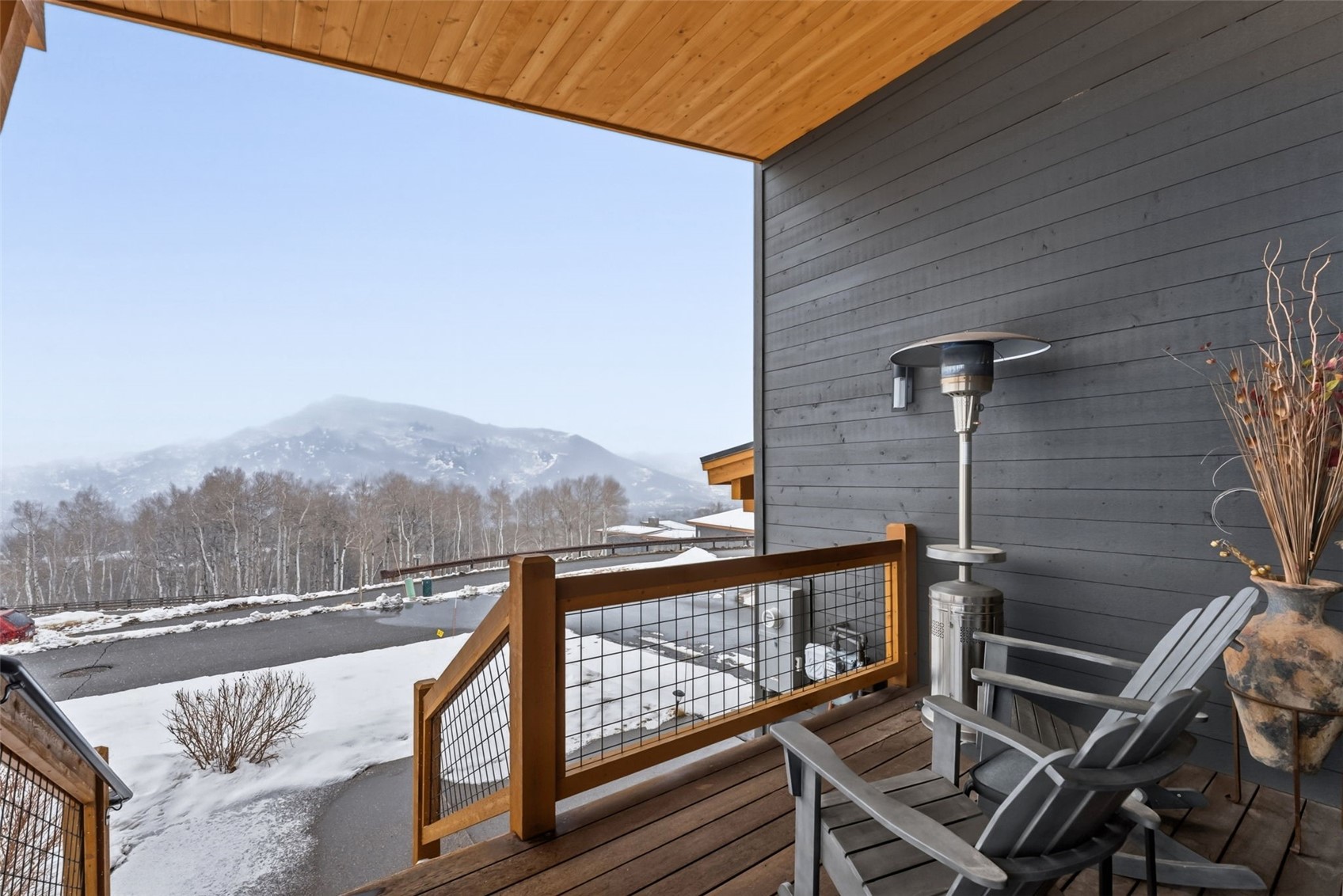 53 Hargrove Way Silverthorne CO 80498
