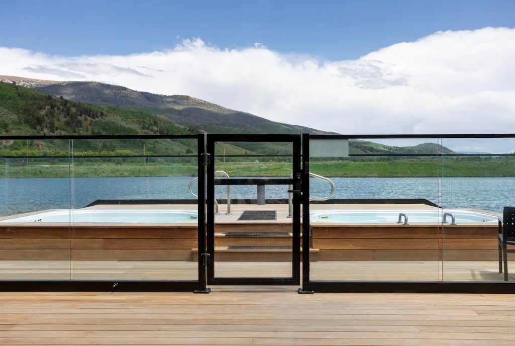 53 Hargrove Way Silverthorne CO 80498