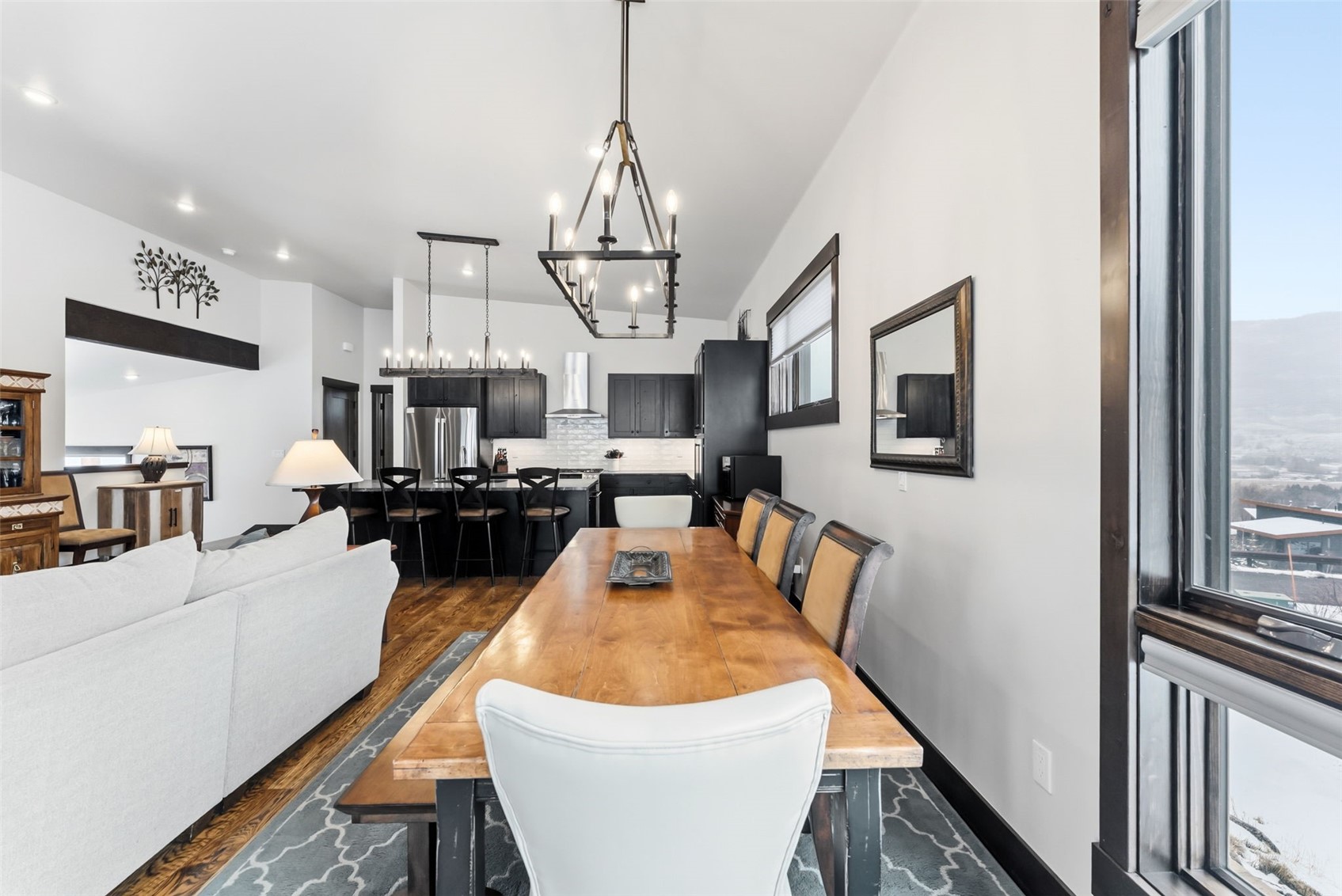 53 Hargrove Way Silverthorne CO 80498